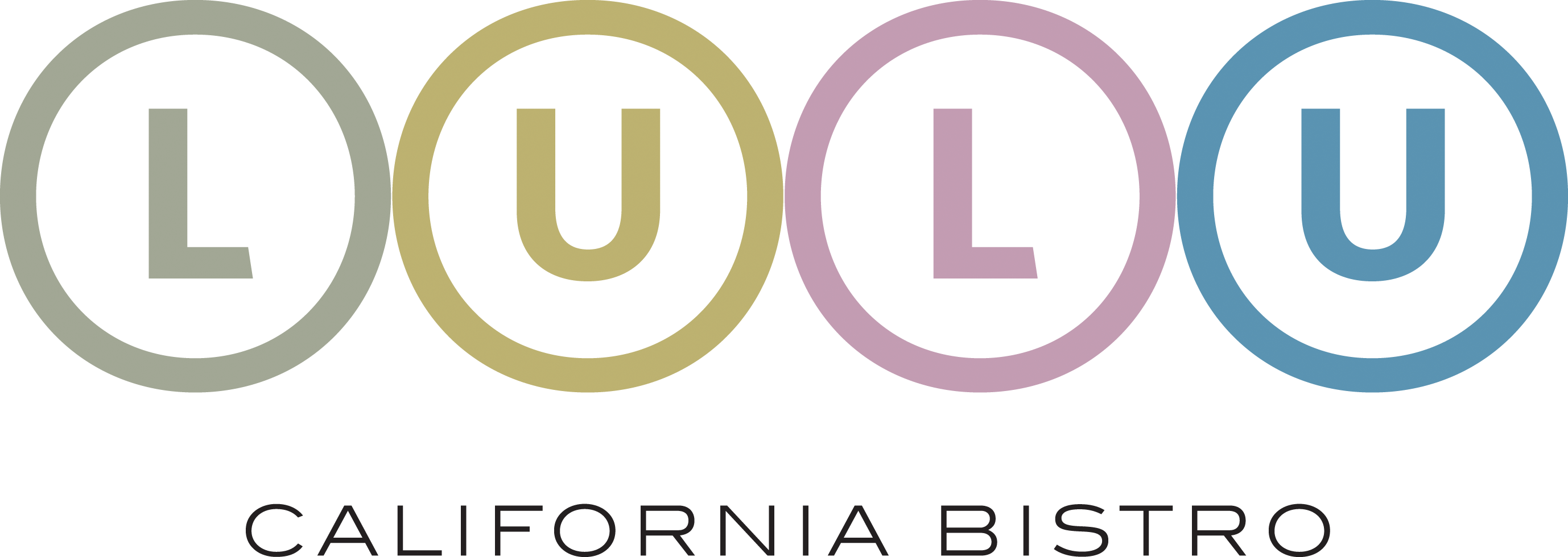 Lulu's California Bistro